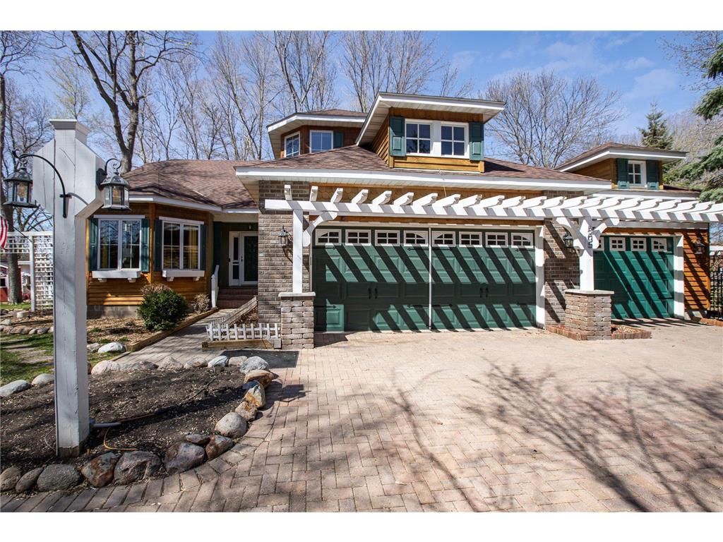 505 7th Street NE, New Prague, MN, 56071 MLS 6361333 Edina Realty