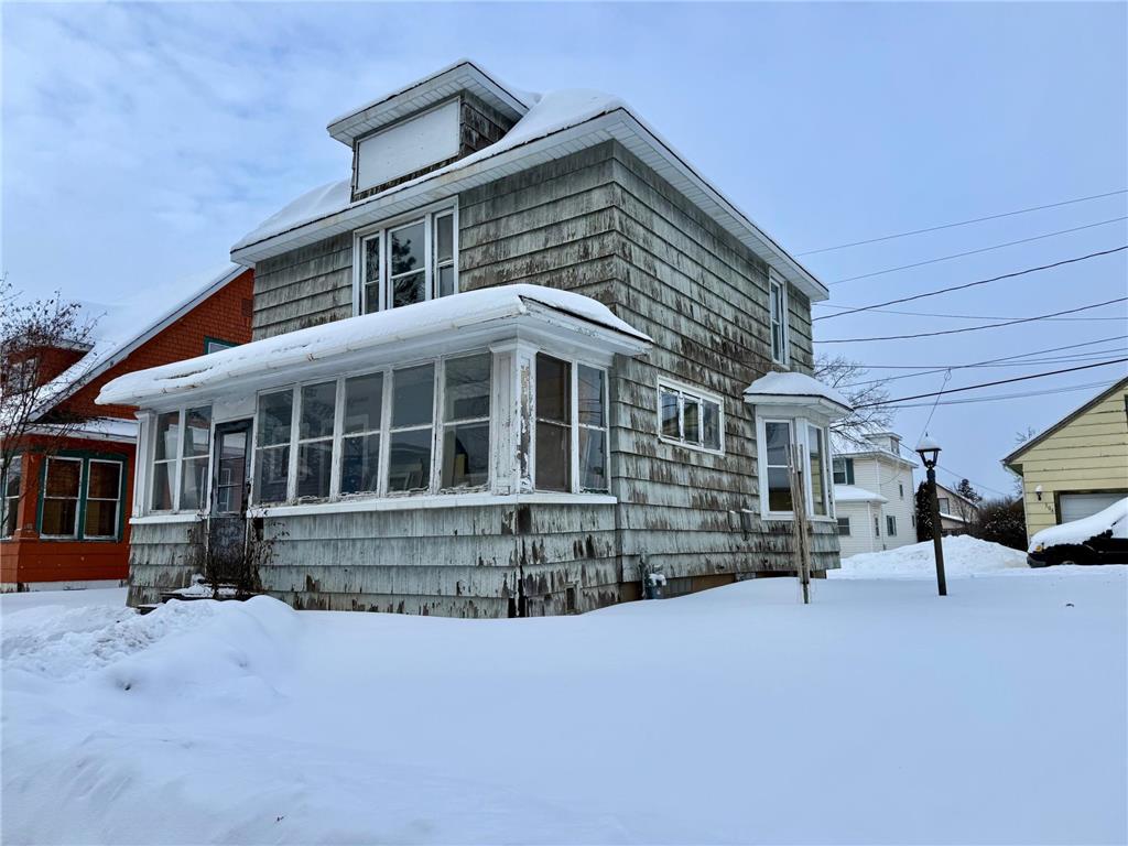 505 8 1/2 Street S Virginia MN 55792 7010282 image11