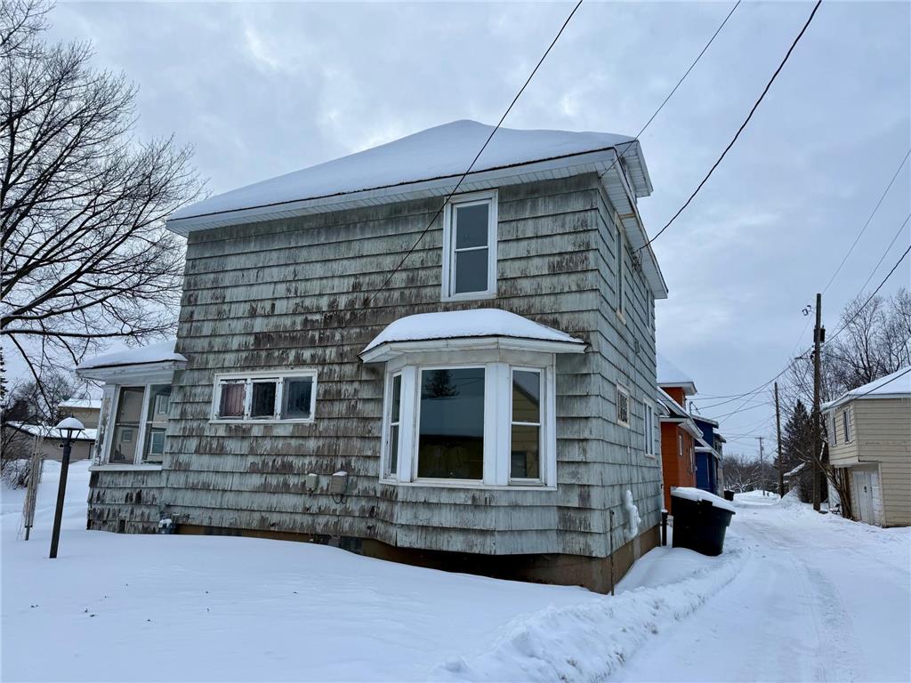 505 8 1/2 Street S Virginia MN 55792 7010282 image12