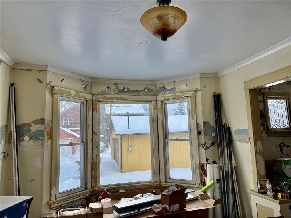 505 8 1/2 Street S Virginia MN 55792 7010282 image2