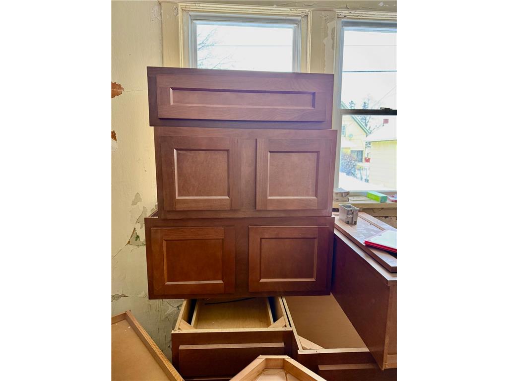 505 8 1/2 Street S Virginia MN 55792 7010282 image3