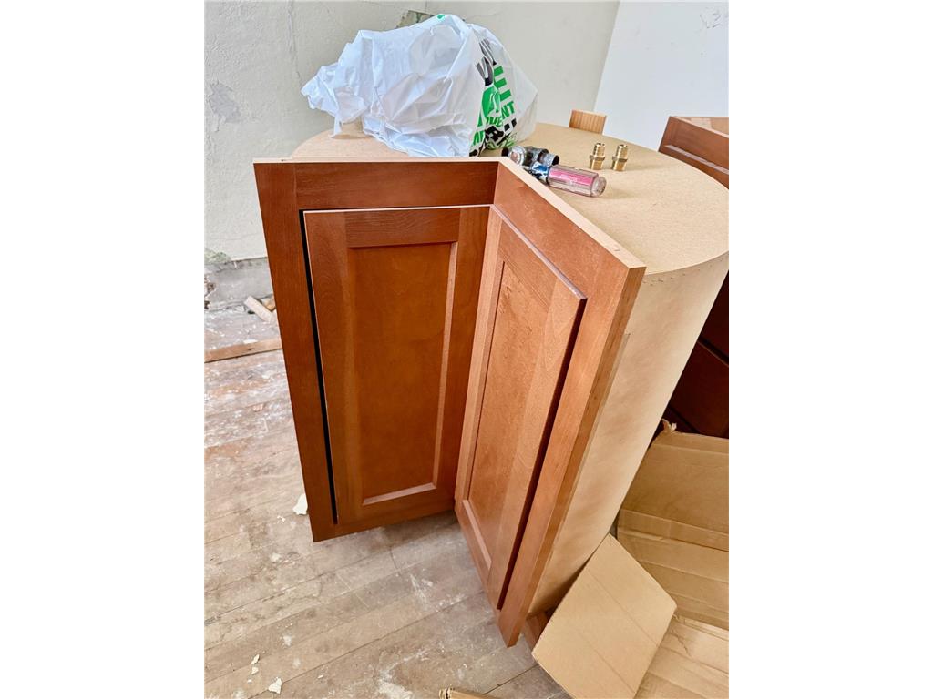 505 8 1/2 Street S Virginia MN 55792 7010282 image4