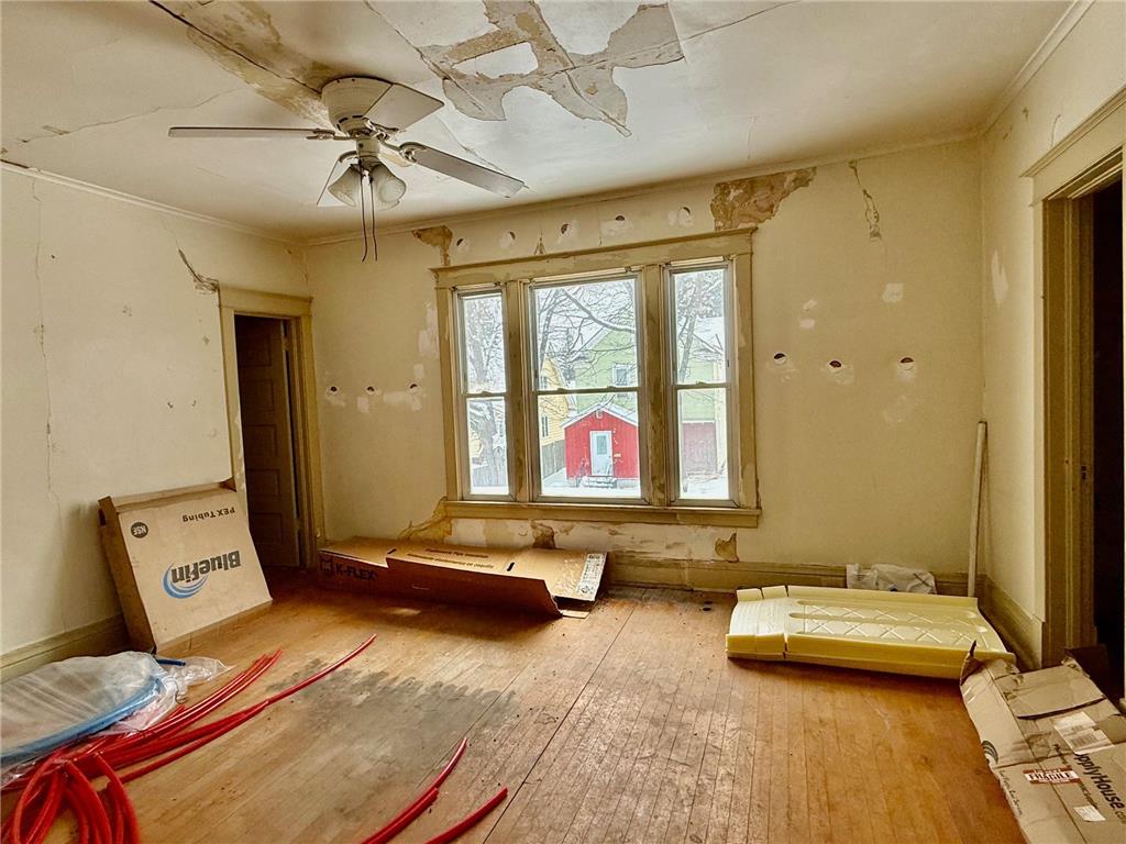 505 8 1/2 Street S Virginia MN 55792 7010282 image5