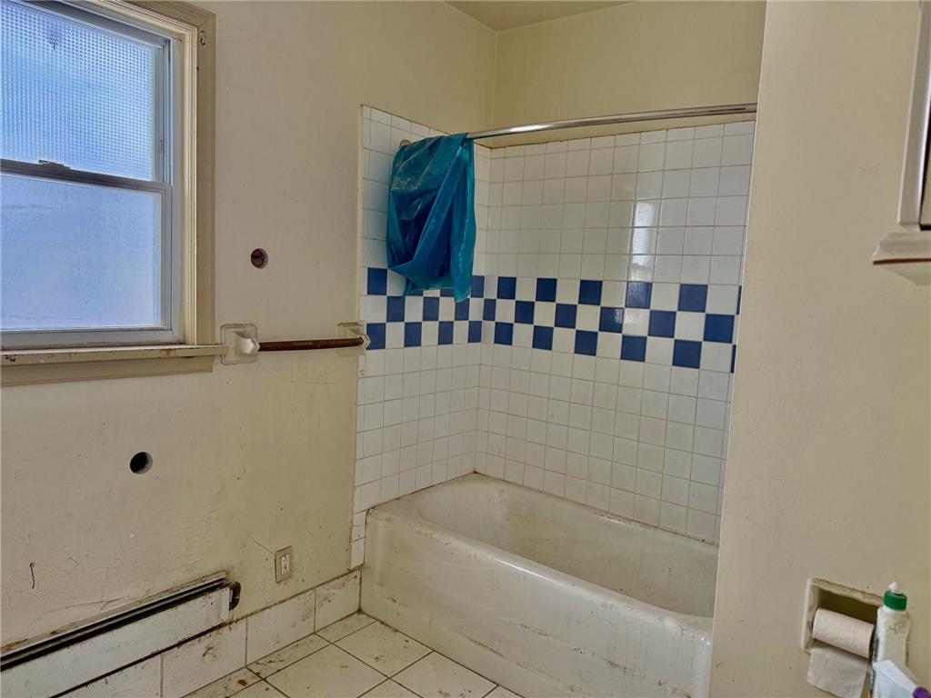 505 8 1/2 Street S Virginia MN 55792 7010282 image7