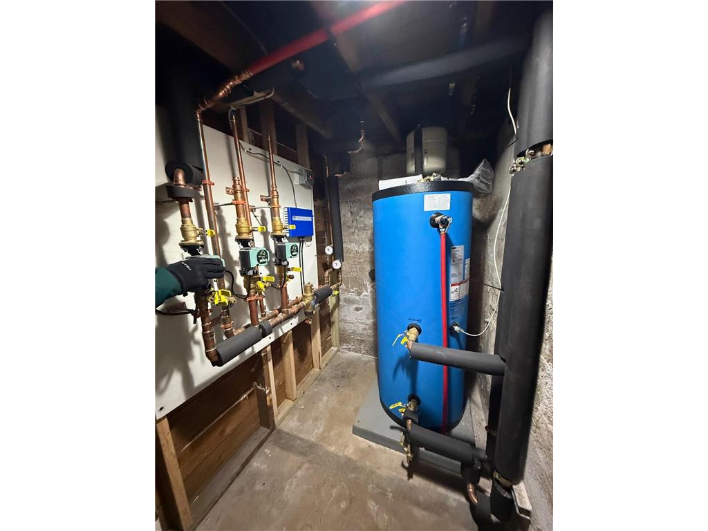 505 8 1/2 Street S Virginia MN 55792 7010282 image8