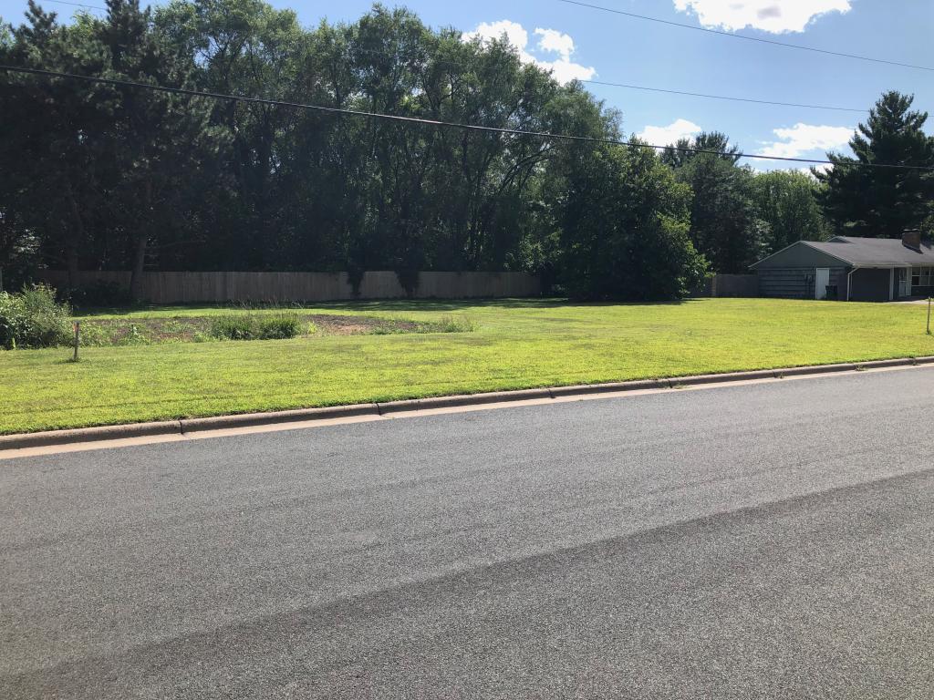 505 82nd Avenue N, Brooklyn Park, MN, 55444 MLS 5276602 Edina Realty