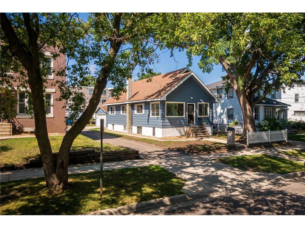 505 8th Avenue N Saint Cloud MN 56303 MLS 6242714 Edina Realty 505 8th Avenue N Saint Cloud MN 56303 MLS 6242714 Edina Realty