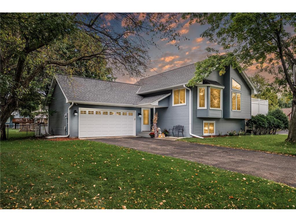505 98th Avenue NW Coon Rapids MN 55433 6600930 image1