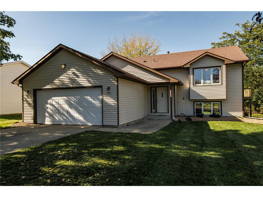 505 9th Avenue NW Byron MN 55920 6438244 image1