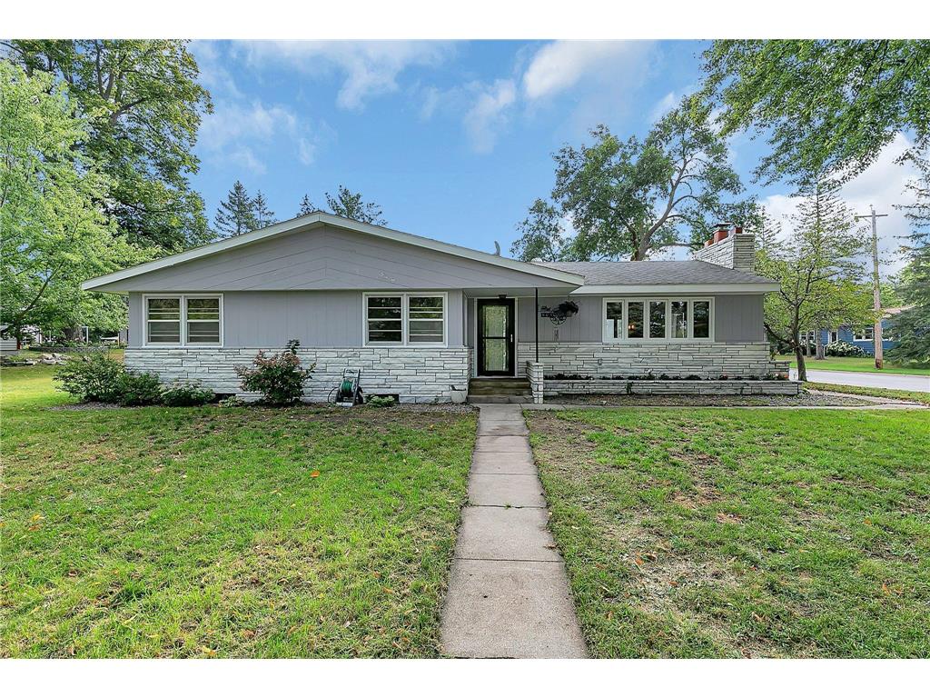 505 9th Street SE, Little Falls, MN, 56345 MLS 6258110 Edina Realty