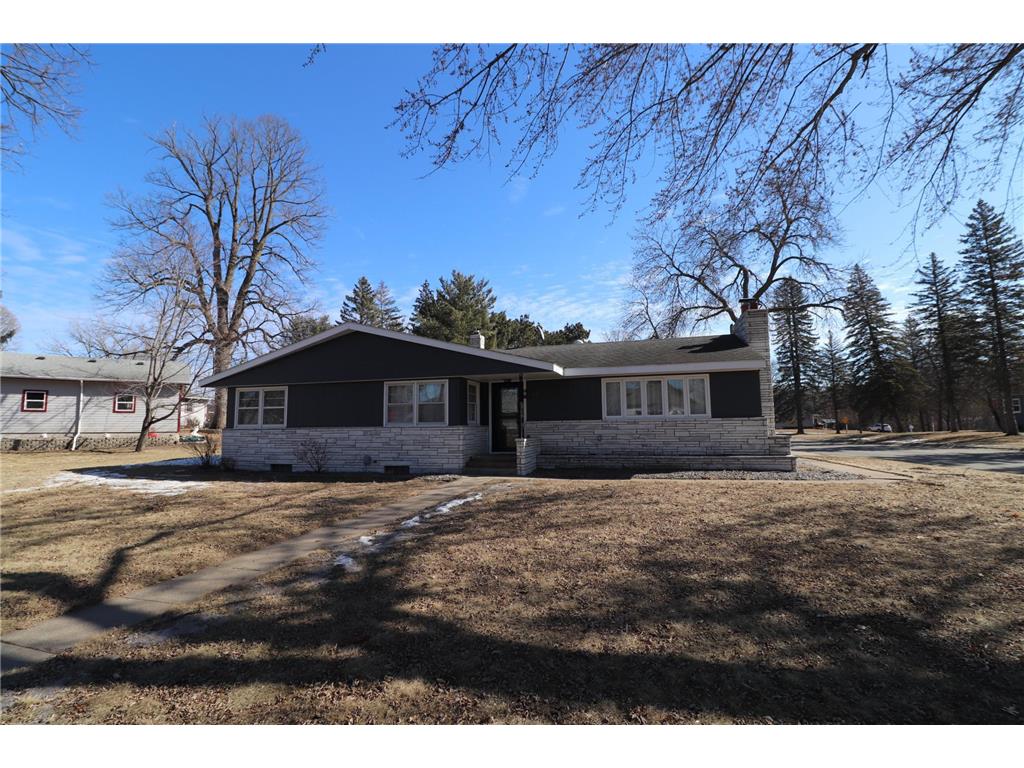 505 9th Street SE Little Falls MN 56345 6649089 image1
