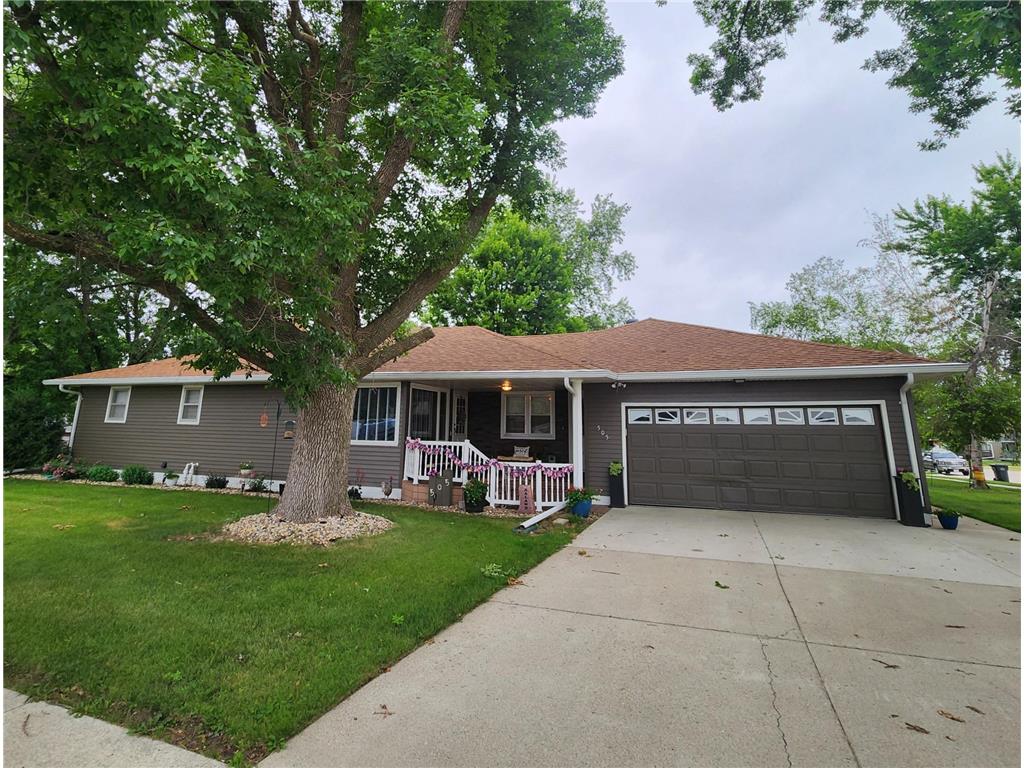 505 9th Street SW Pipestone MN 56164 7103567 image1