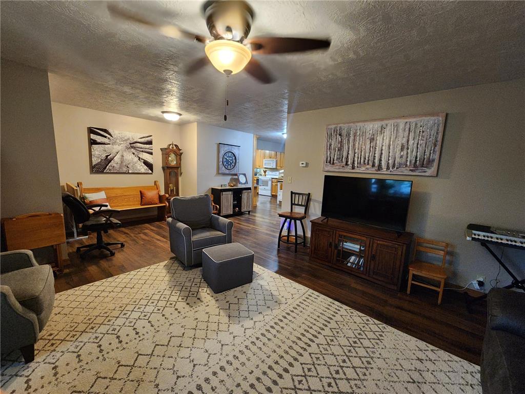 505 9th Street SW Pipestone MN 56164 7103567 image10