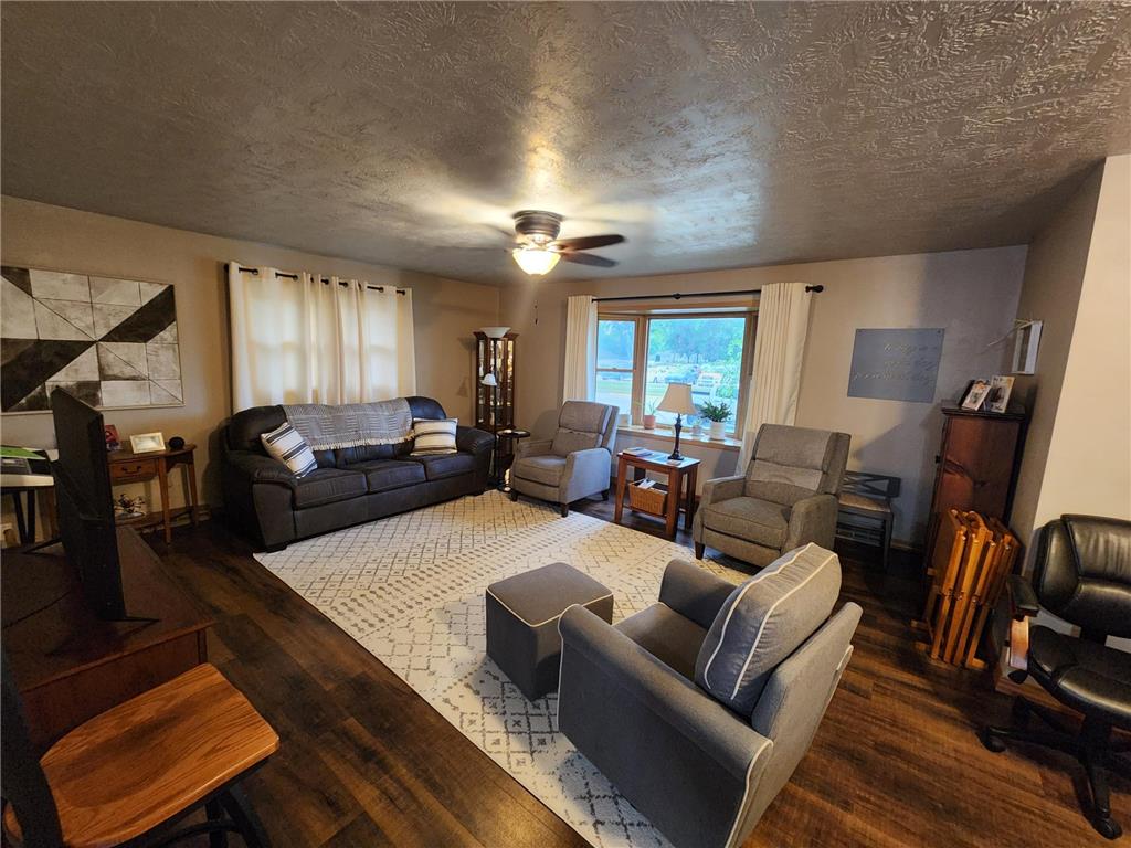 505 9th Street SW Pipestone MN 56164 7103567 image11