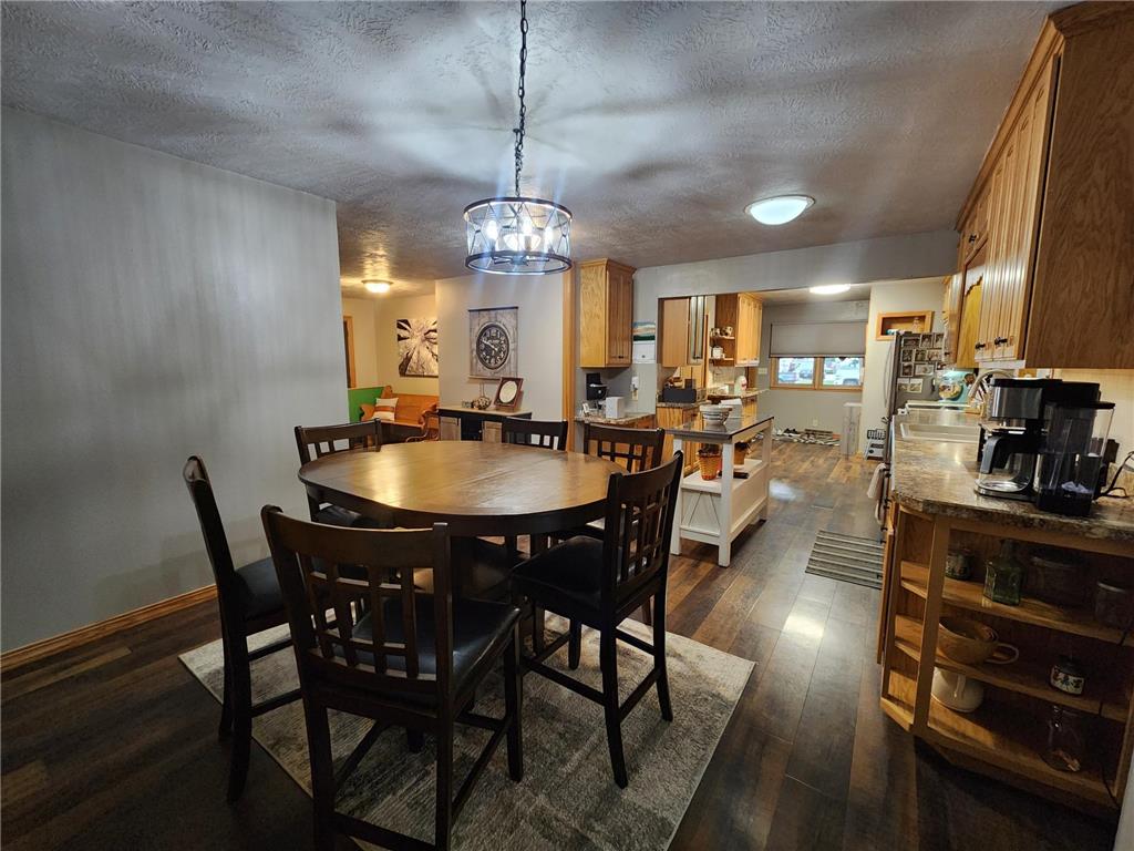 505 9th Street SW Pipestone MN 56164 7103567 image12