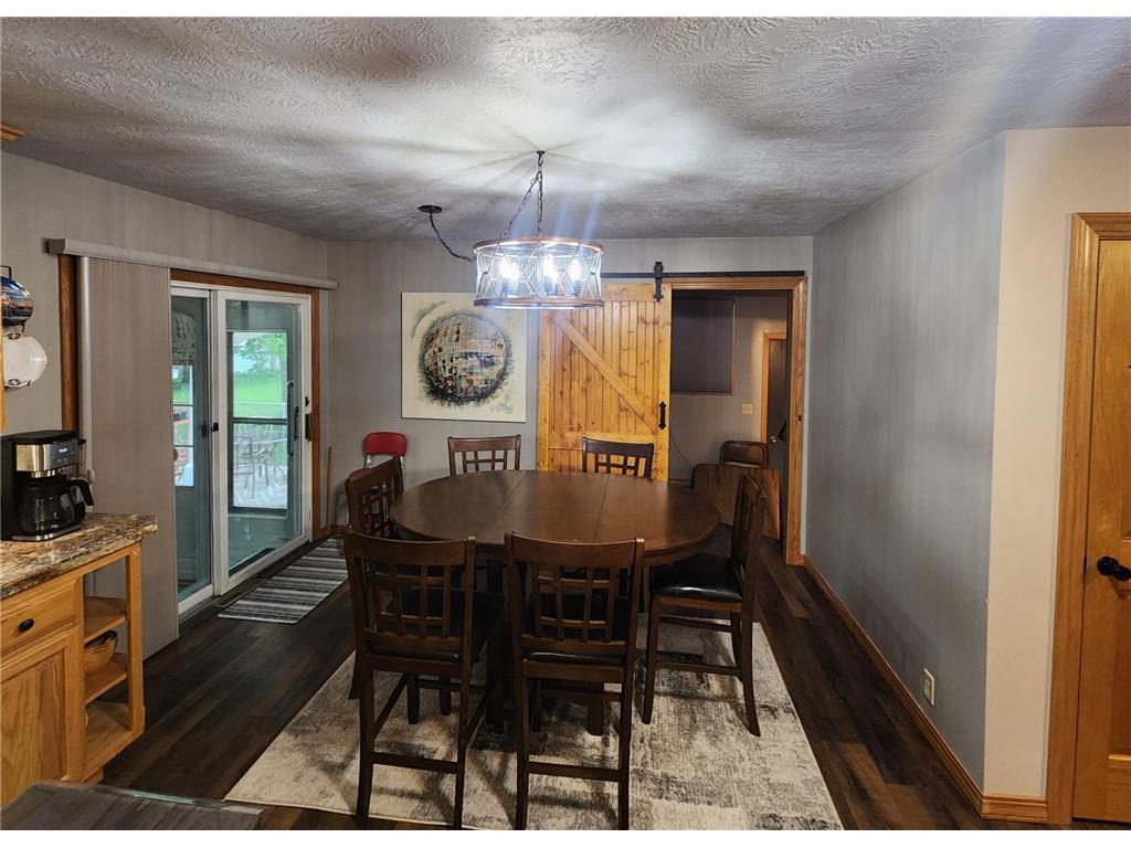 505 9th Street SW Pipestone MN 56164 7103567 image13