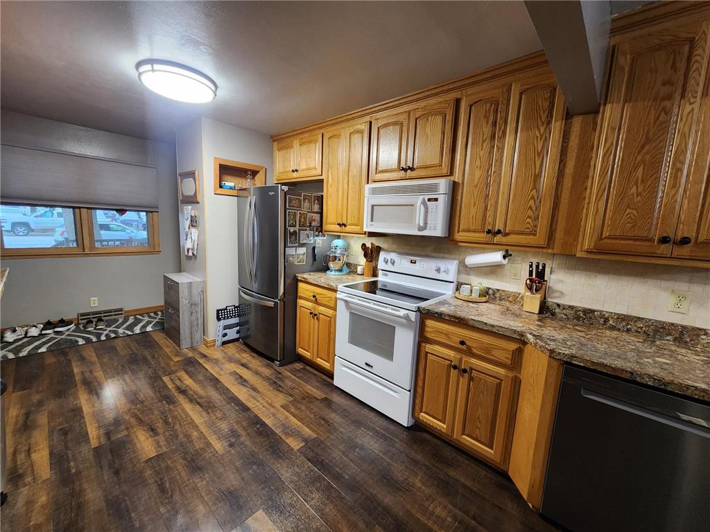 505 9th Street SW Pipestone MN 56164 7103567 image14