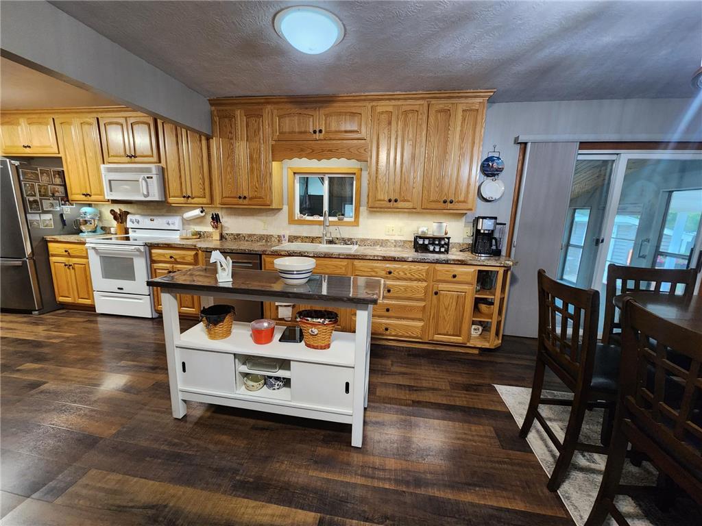 505 9th Street SW Pipestone MN 56164 7103567 image15