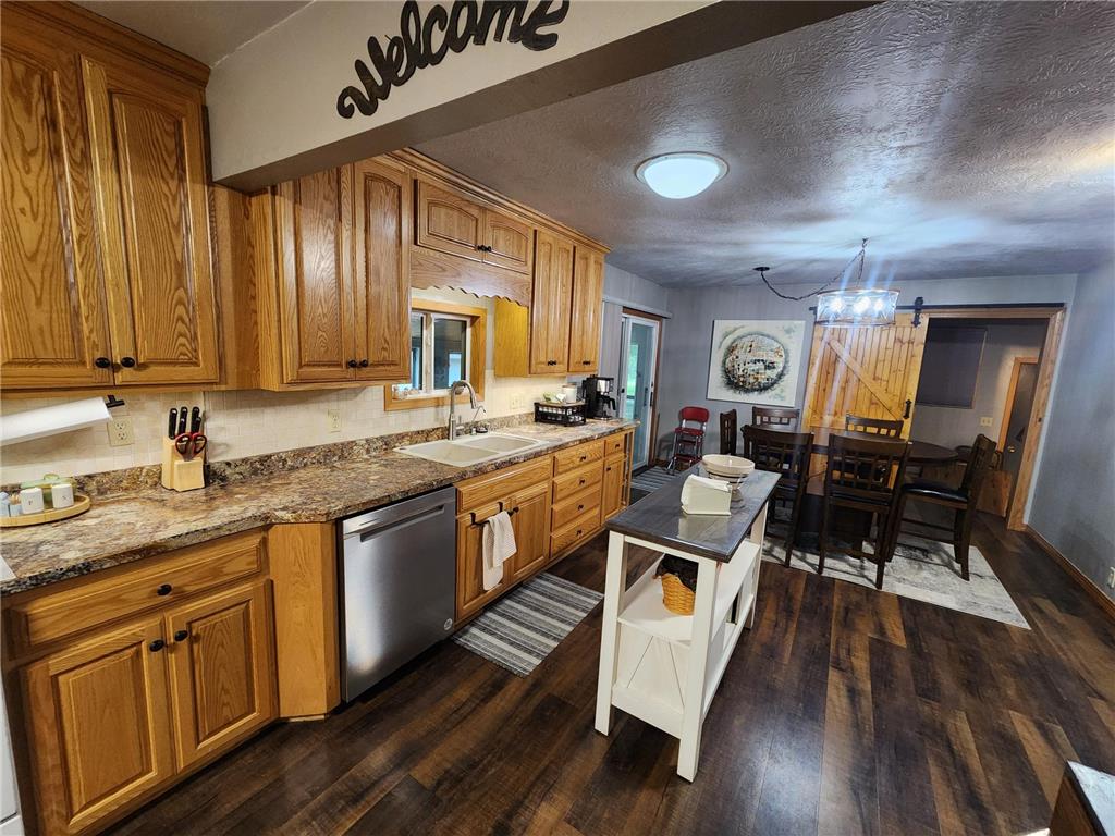 505 9th Street SW Pipestone MN 56164 7103567 image16