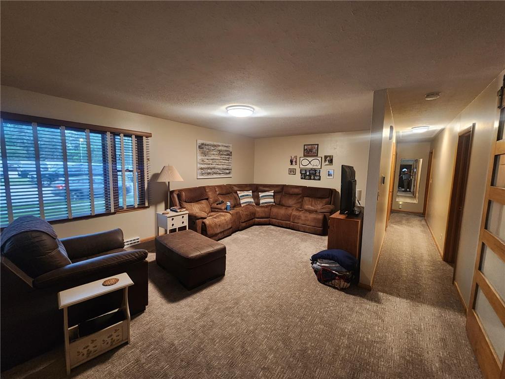 505 9th Street SW Pipestone MN 56164 7103567 image17