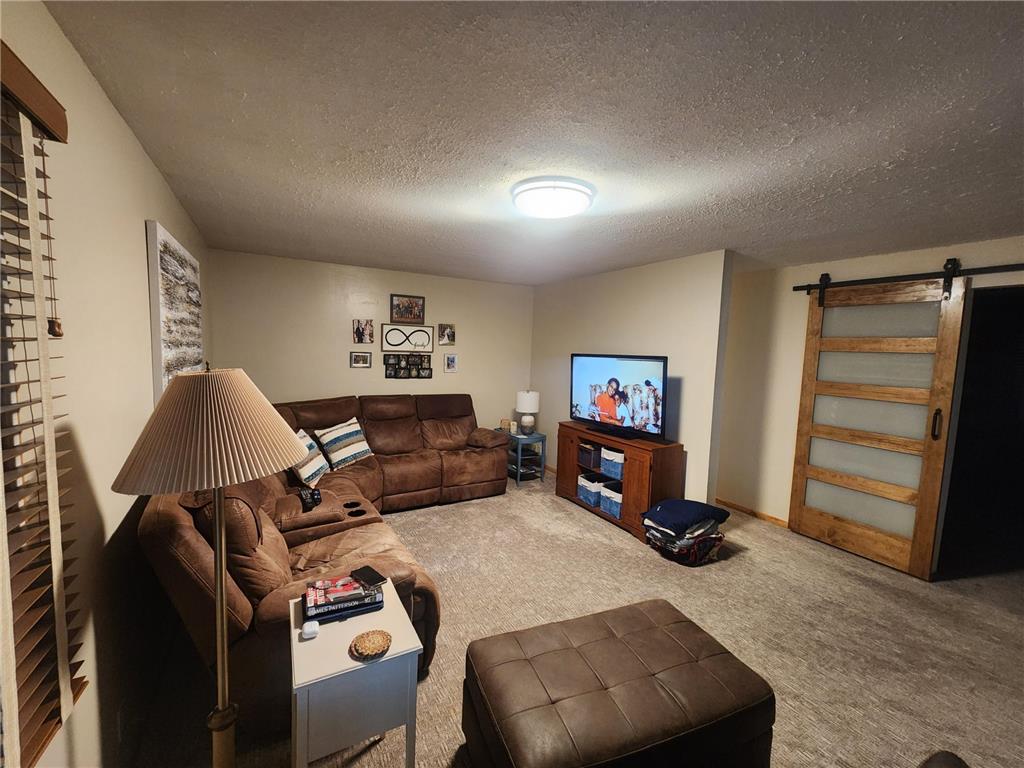 505 9th Street SW Pipestone MN 56164 7103567 image18