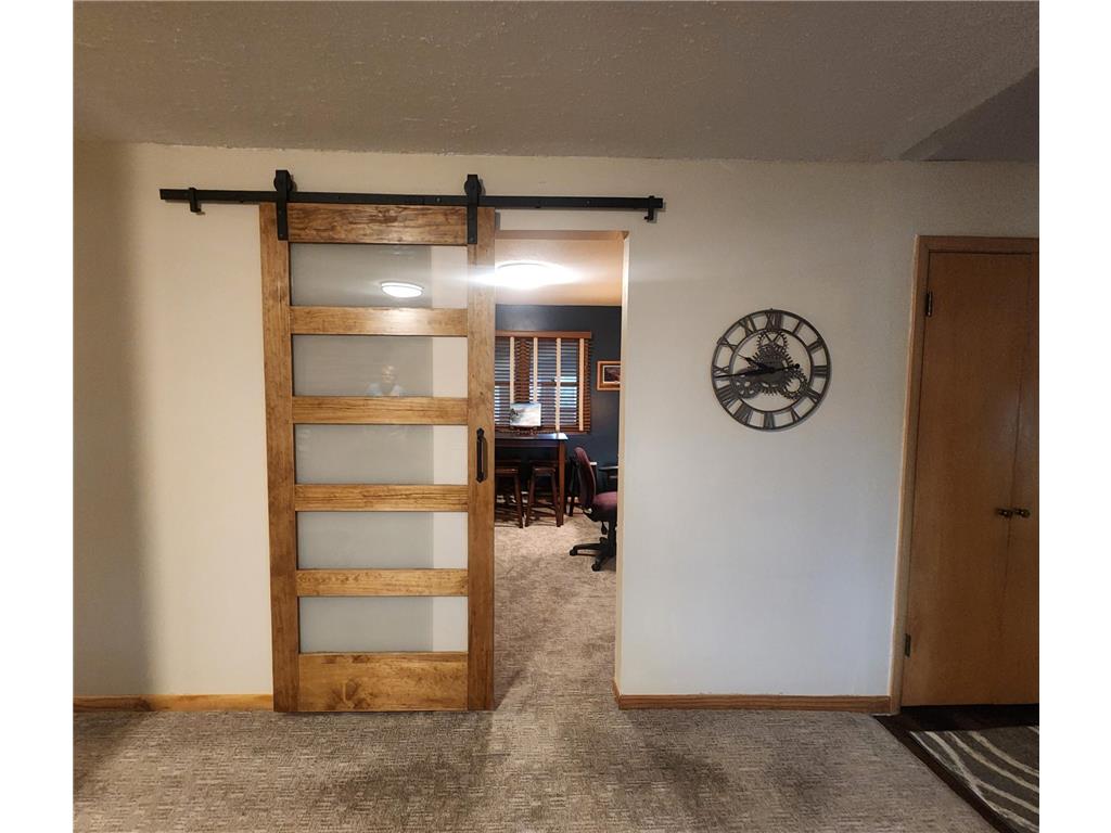 505 9th Street SW Pipestone MN 56164 7103567 image19