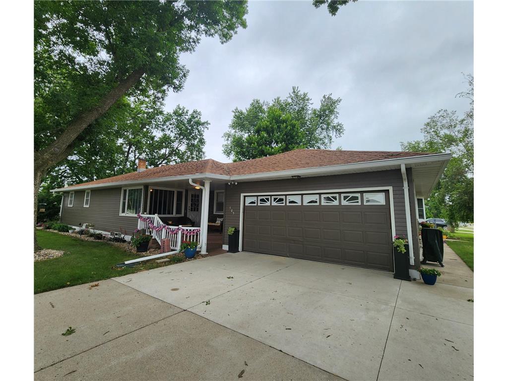505 9th Street SW Pipestone MN 56164 7103567 image2