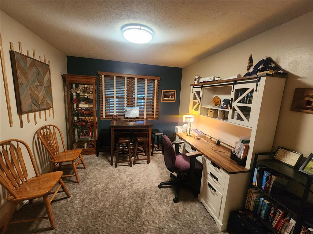 505 9th Street SW Pipestone MN 56164 7103567 image20