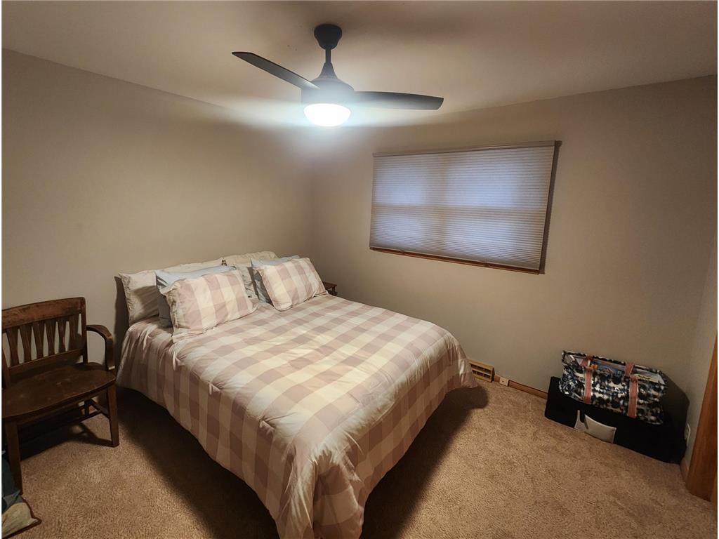505 9th Street SW Pipestone MN 56164 7103567 image21