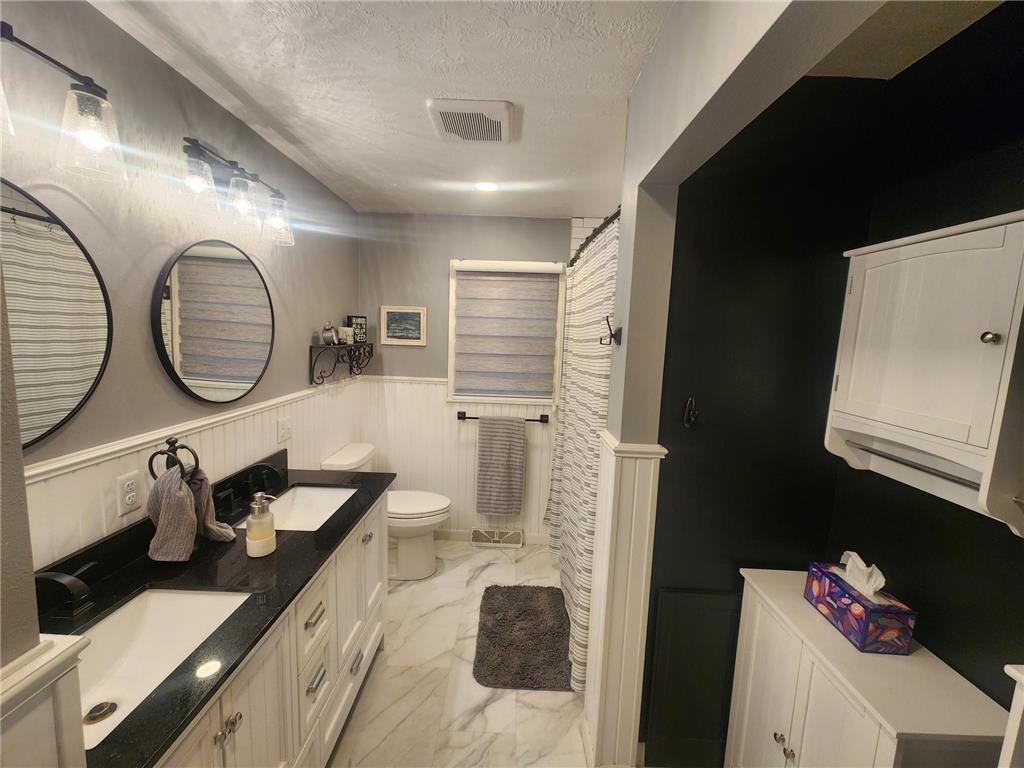 505 9th Street SW Pipestone MN 56164 7103567 image22