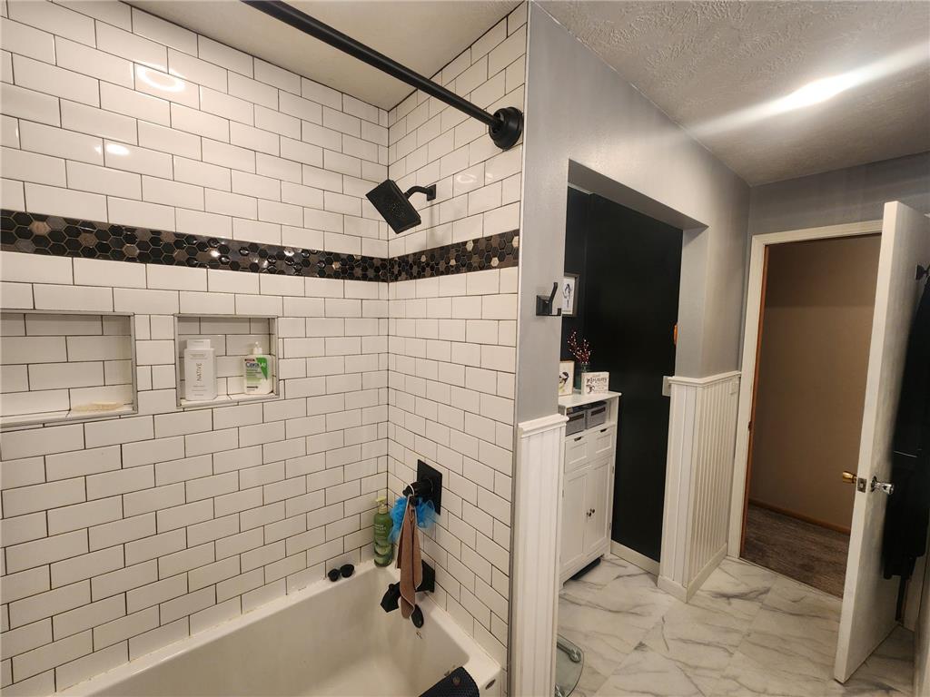 505 9th Street SW Pipestone MN 56164 7103567 image23
