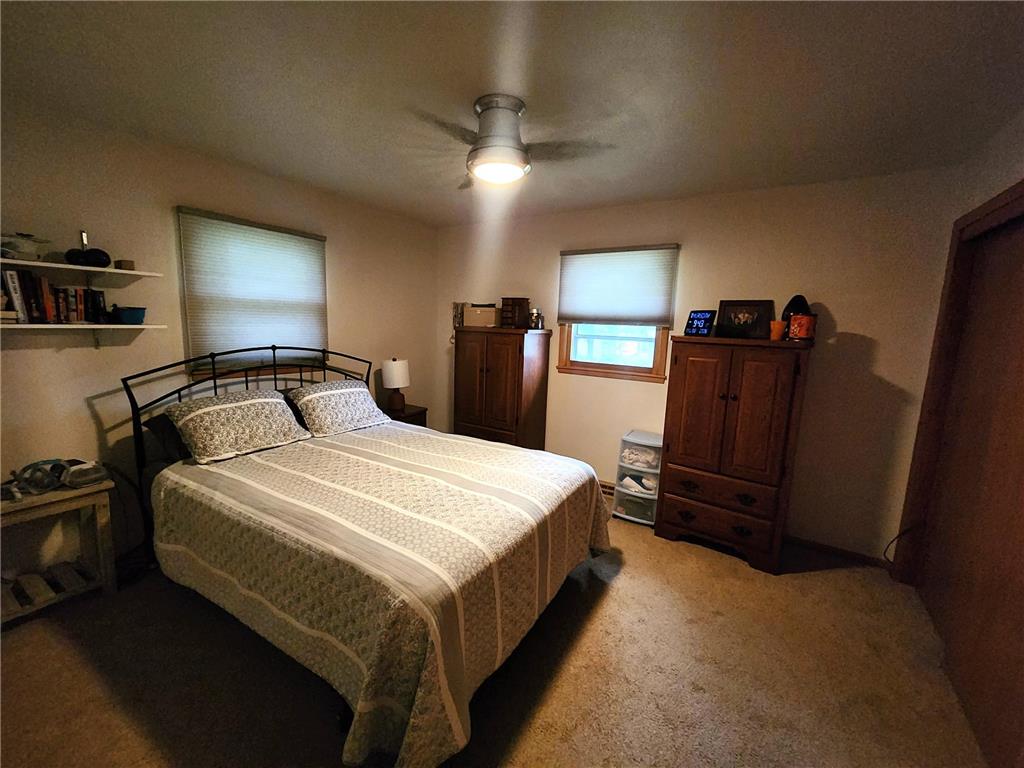 505 9th Street SW Pipestone MN 56164 7103567 image24
