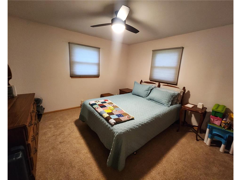 505 9th Street SW Pipestone MN 56164 7103567 image25
