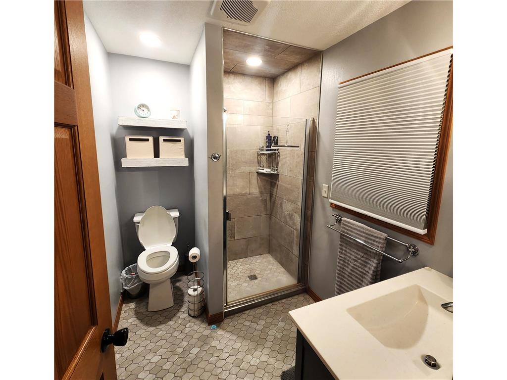 505 9th Street SW Pipestone MN 56164 7103567 image26