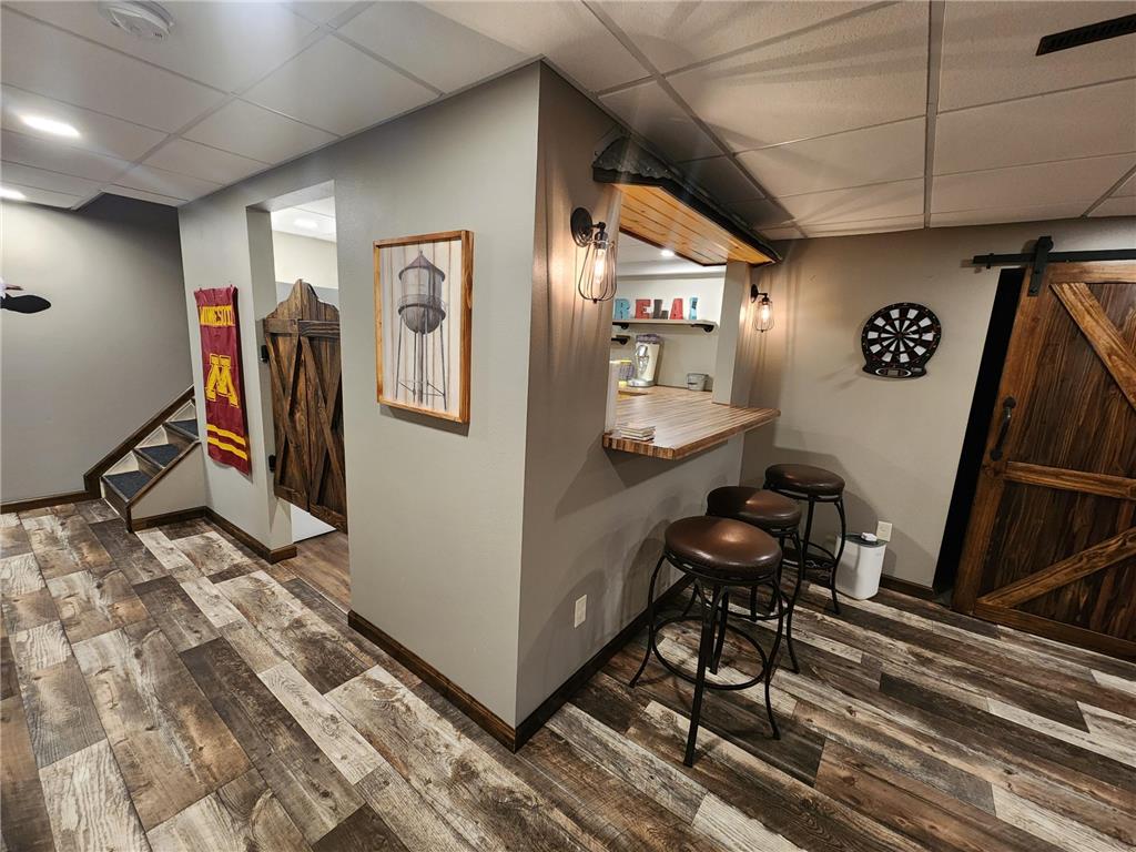 505 9th Street SW Pipestone MN 56164 7103567 image27