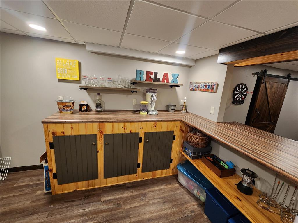 505 9th Street SW Pipestone MN 56164 7103567 image29