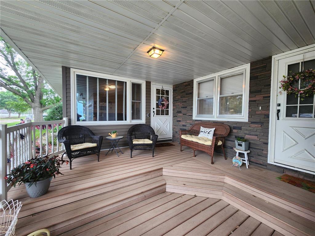 505 9th Street SW Pipestone MN 56164 7103567 image3
