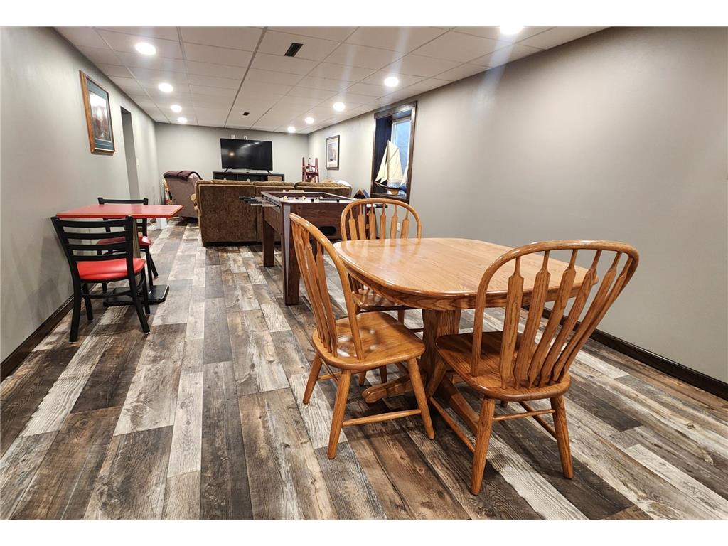 505 9th Street SW Pipestone MN 56164 7103567 image30