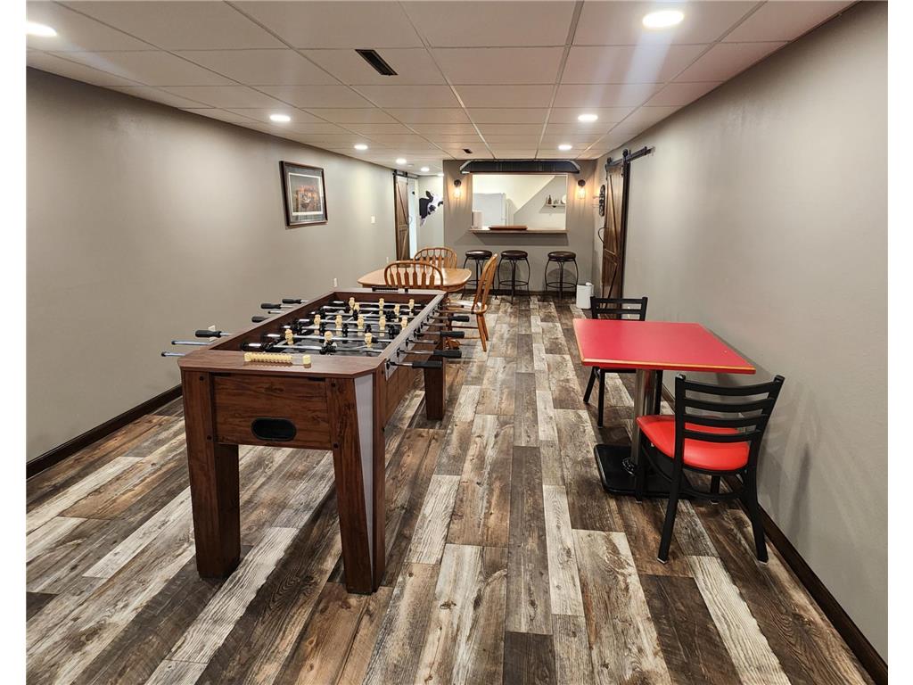 505 9th Street SW Pipestone MN 56164 7103567 image31