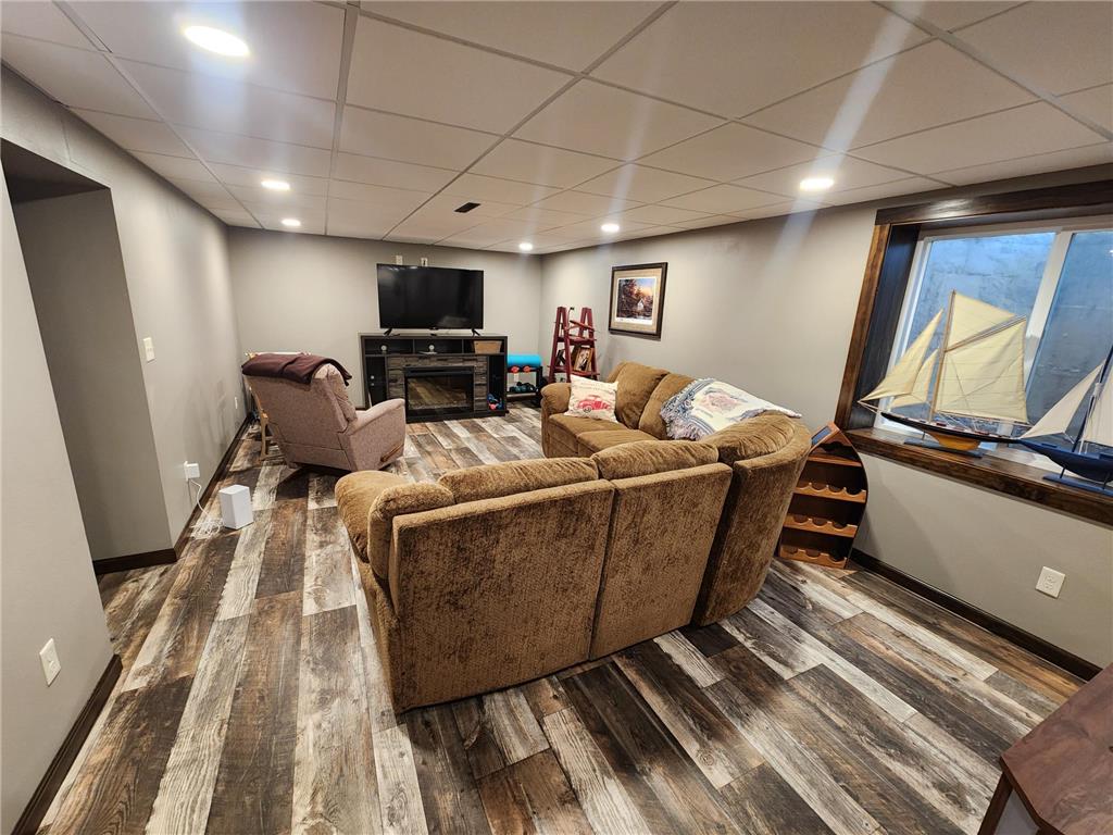 505 9th Street SW Pipestone MN 56164 7103567 image32