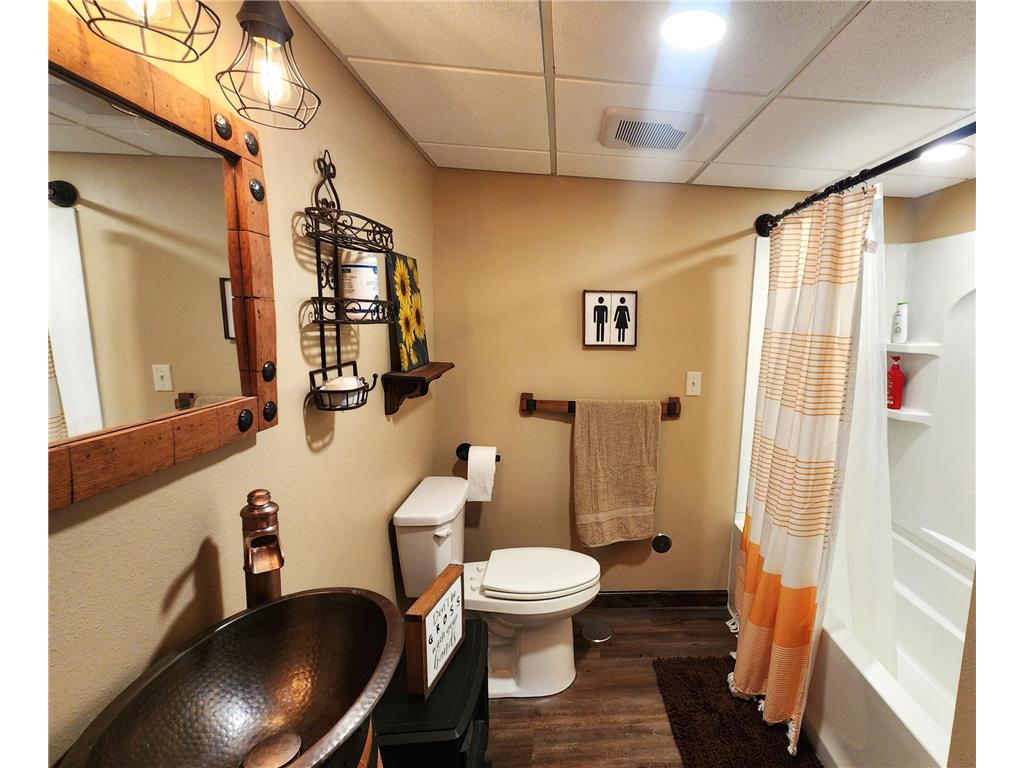 505 9th Street SW Pipestone MN 56164 7103567 image33