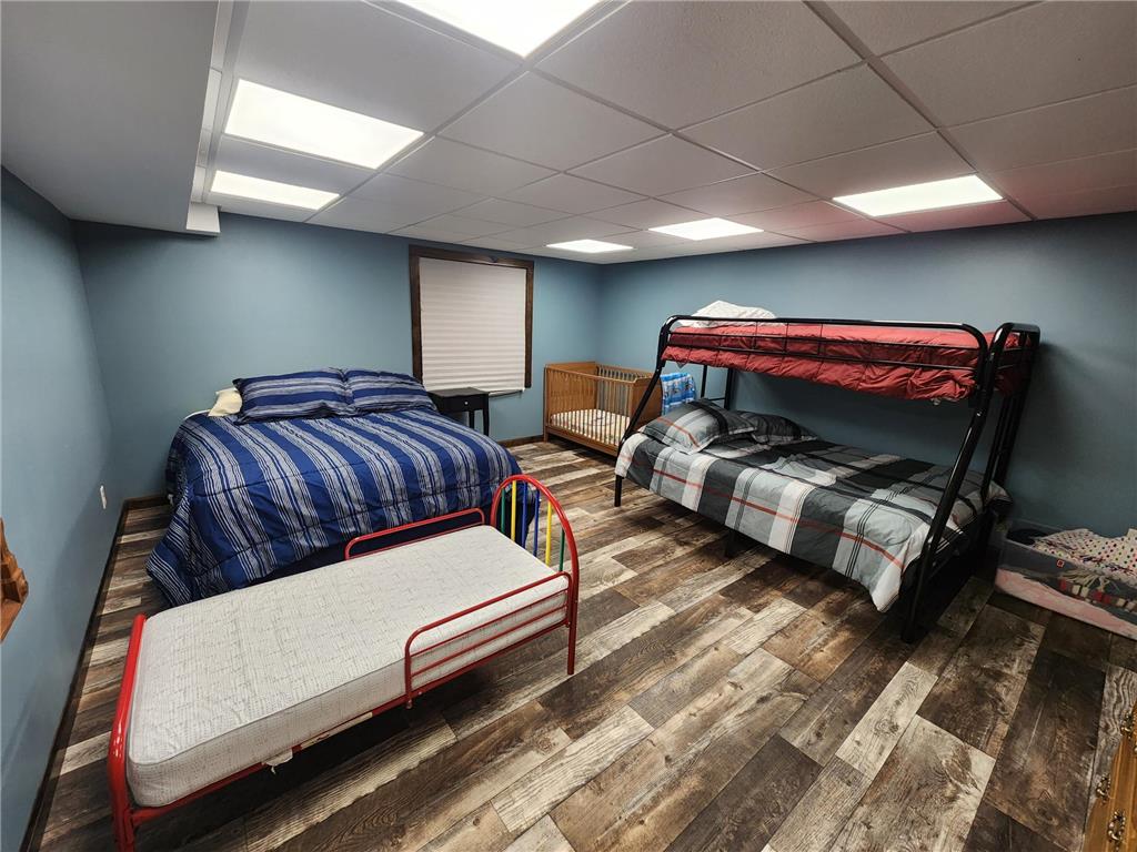 505 9th Street SW Pipestone MN 56164 7103567 image34