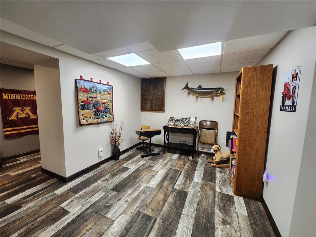 505 9th Street SW Pipestone MN 56164 7103567 image37
