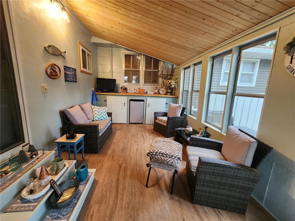 505 9th Street SW Pipestone MN 56164 7103567 image38