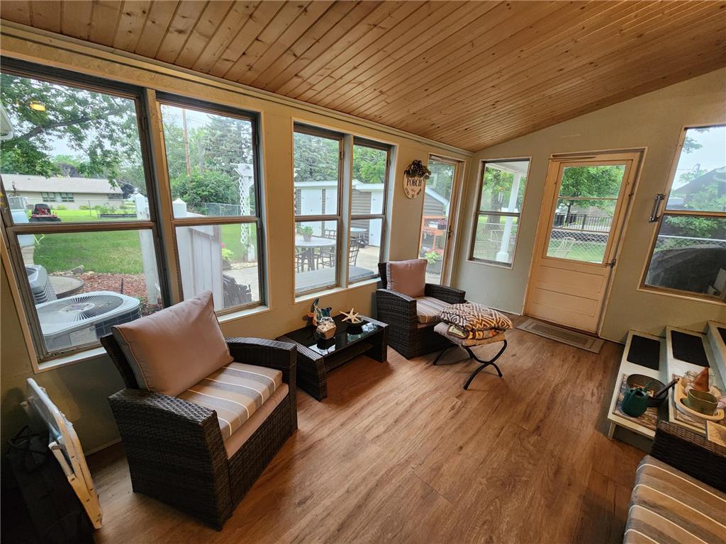 505 9th Street SW Pipestone MN 56164 7103567 image39