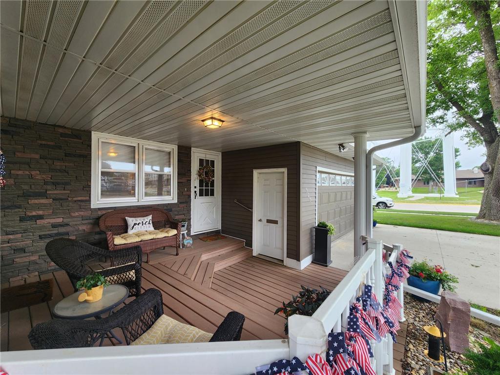 505 9th Street SW Pipestone MN 56164 7103567 image4