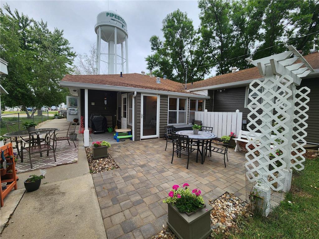 505 9th Street SW Pipestone MN 56164 7103567 image40