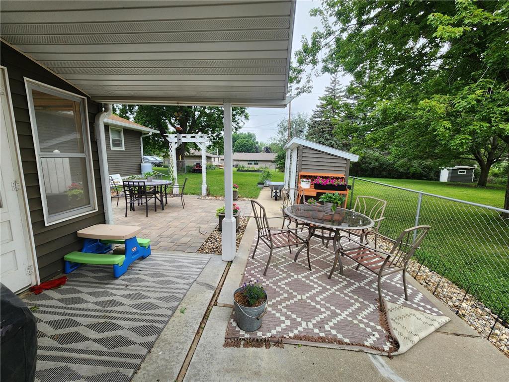 505 9th Street SW Pipestone MN 56164 7103567 image41