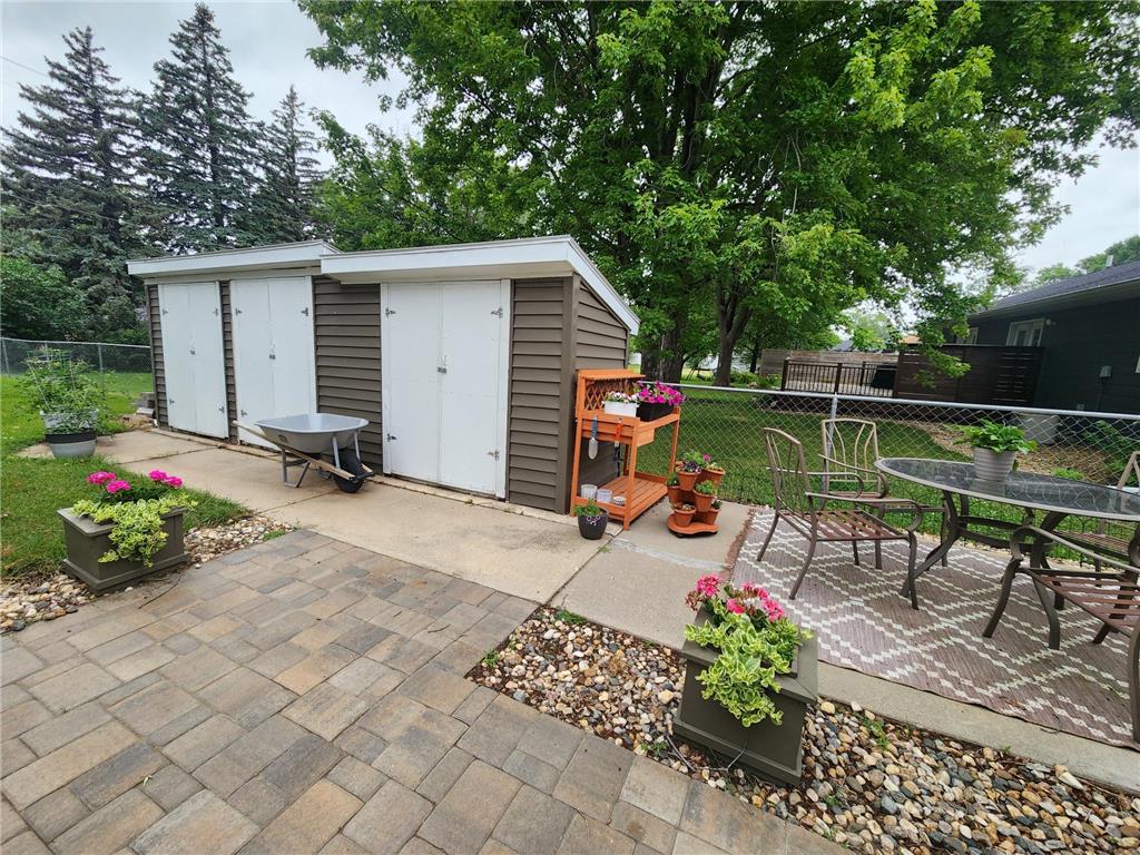 505 9th Street SW Pipestone MN 56164 7103567 image42