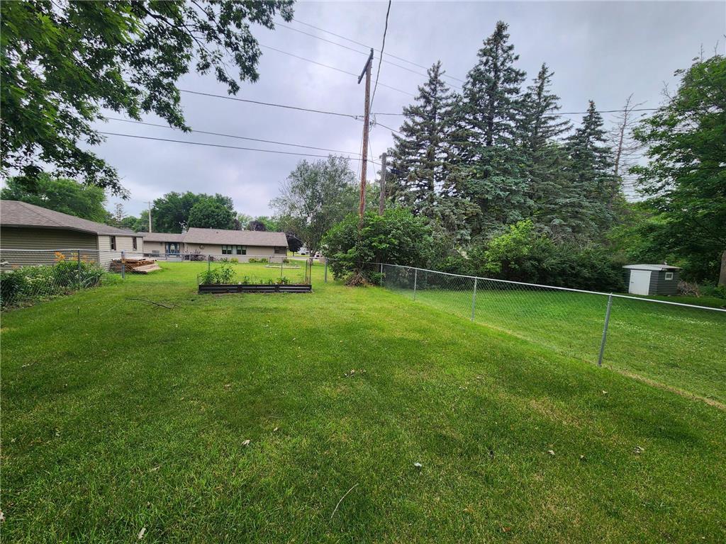 505 9th Street SW Pipestone MN 56164 7103567 image43